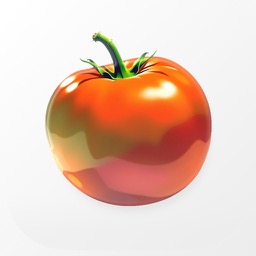 BasicPomo app icon