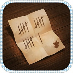 Schafkopf Zettl app icon